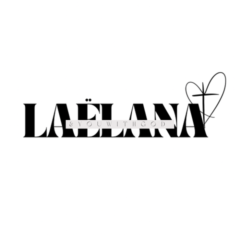 store_logo