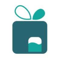 store_logo