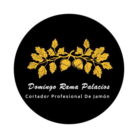 Cortadores de jamón en Granada, Málaga, Jaén, Córdoba, Sevilla | Tienda de regalos gourmet | Corte y envasado de jamón Granada | Envios  Nacionales Urgentes 24 - 48 h. ENVIOS GRATIS PEDIDOS SUPERIORES 50 €