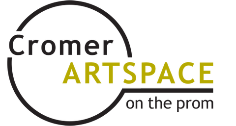 Cromer Artspace