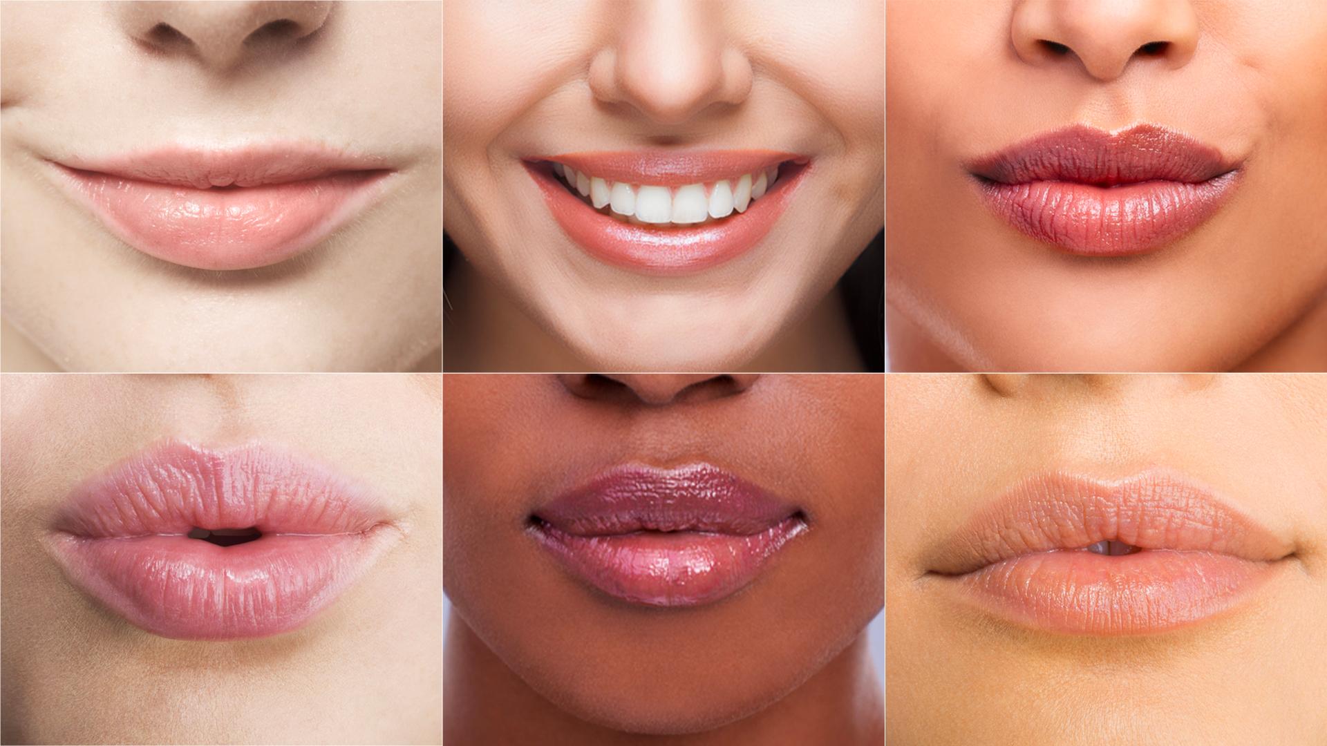 Lip Balm