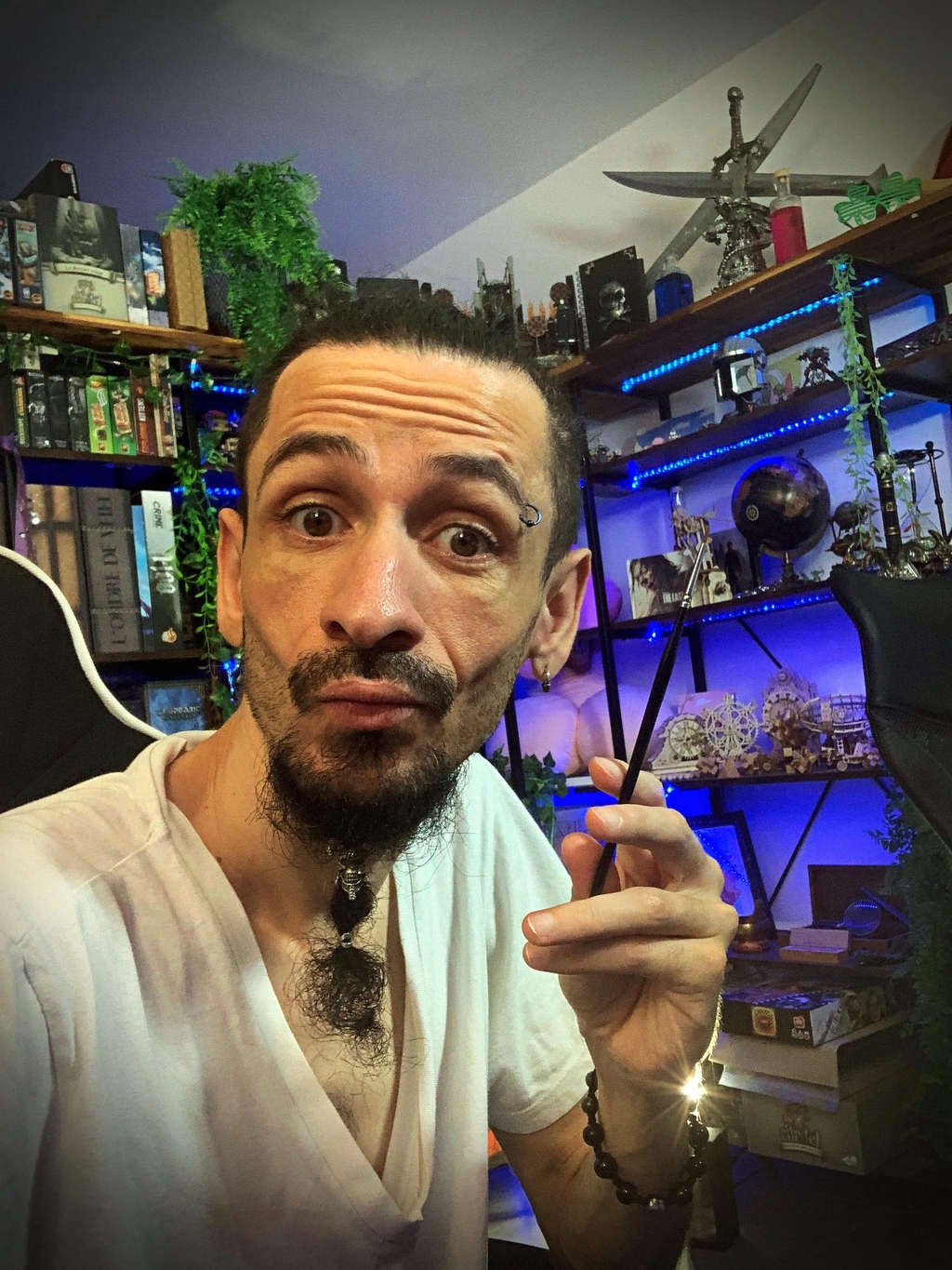 banner_image