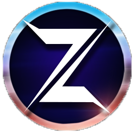 store_logo