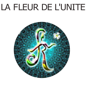 store_logo