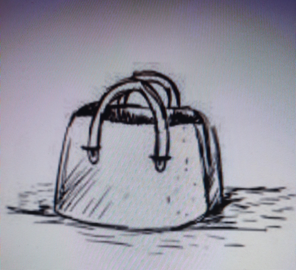 Nany's Bags
nany.s.bags.31@gmail.com
https://instagram.com/nanysbags