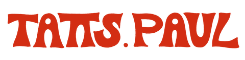Tatts Paul Tattoo - Bratislava