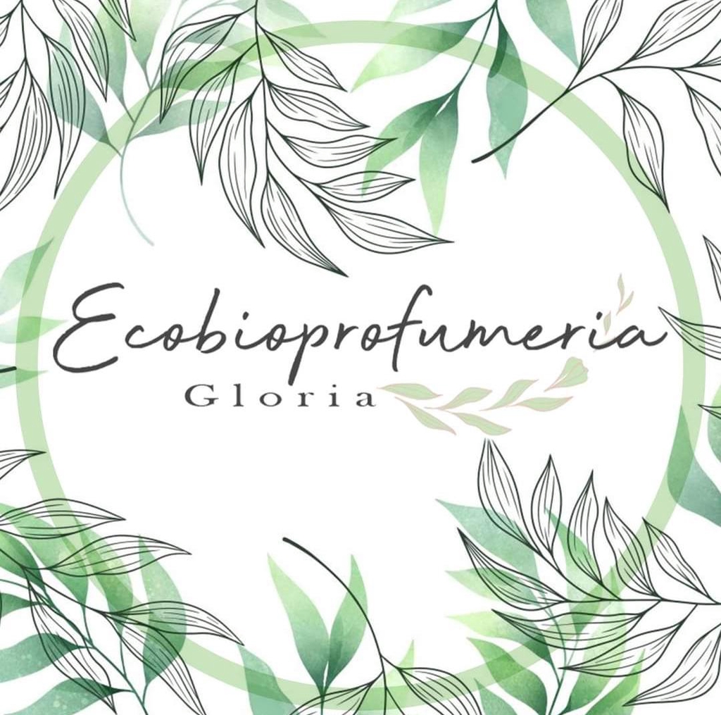 Ecobio cosmesi, Cosmesi solida, Makeup, Detergenza casa, Candele, Incensi, Gioielli.