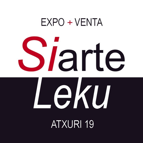 Siarte, tienda online