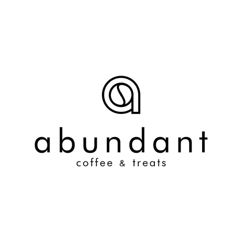 store_logo