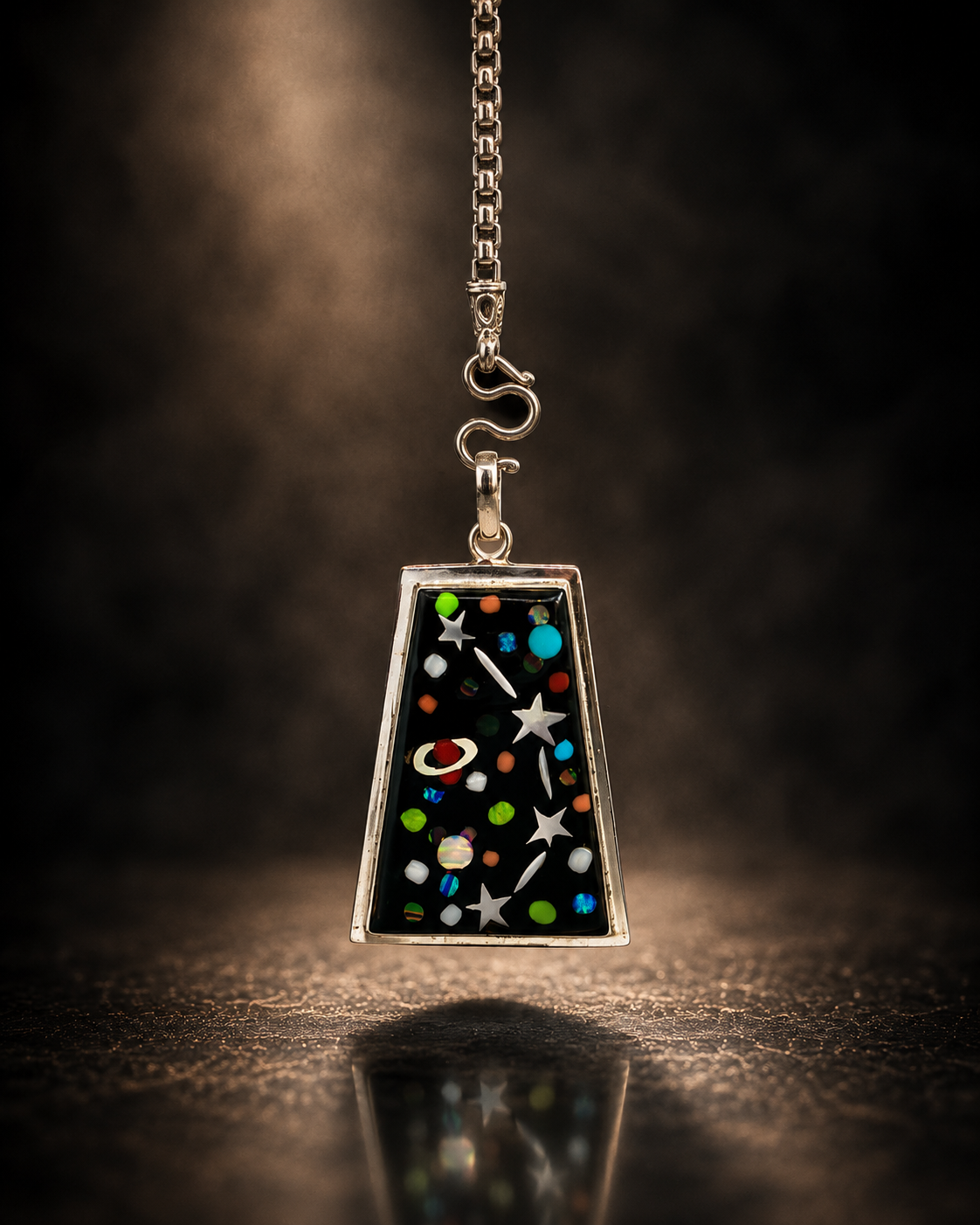 Constellation Collection