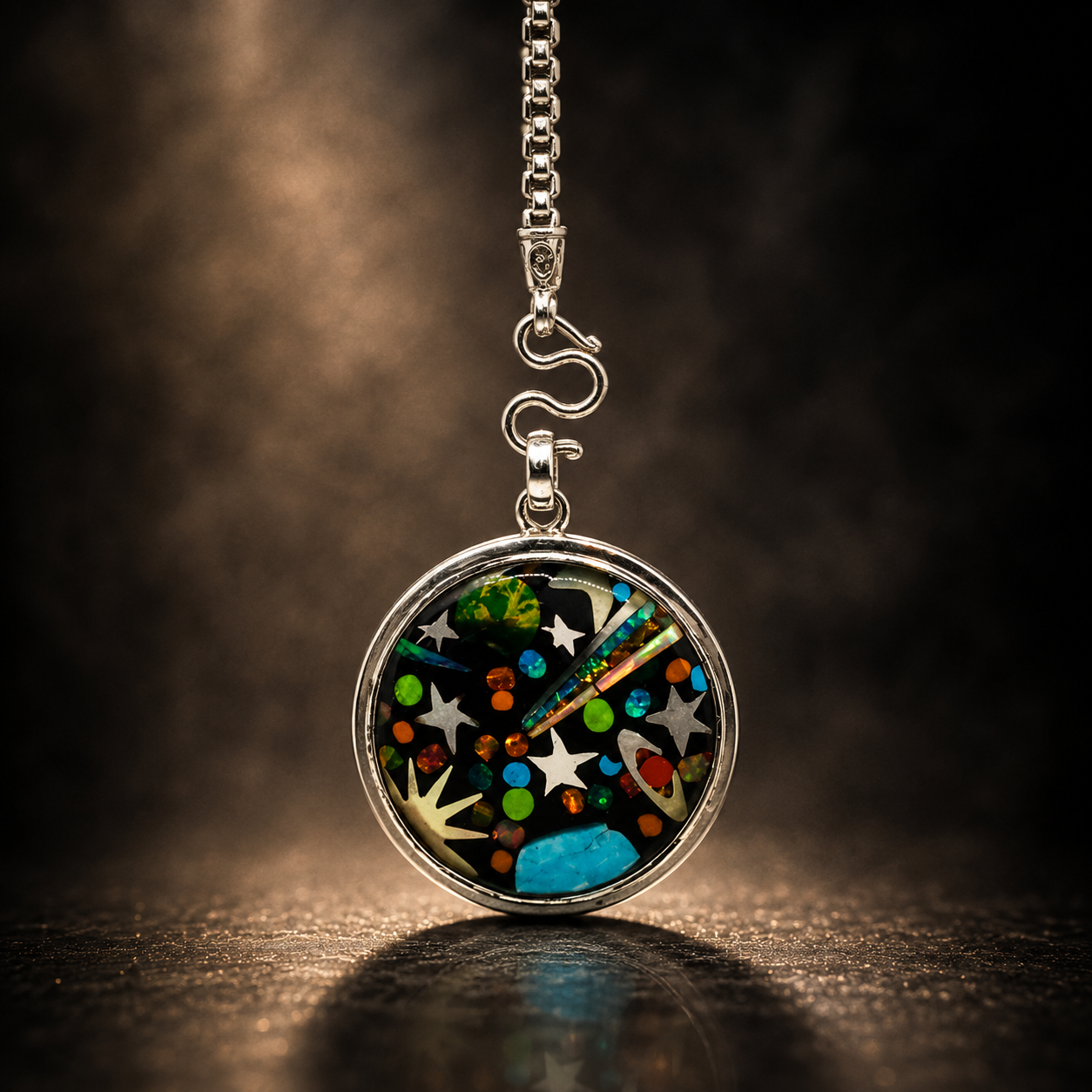 Galaxy Collection