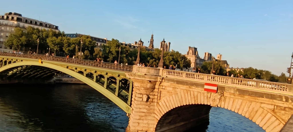 banner_image