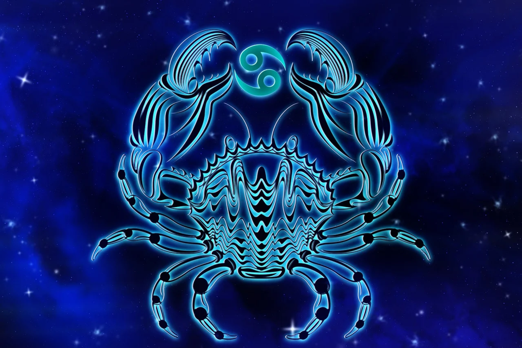 signe du cancer 