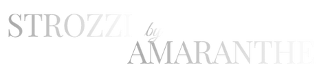 Strozzi by Amaranthe - bijoux énergétiques 
