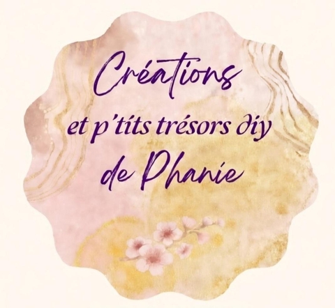 store_logo