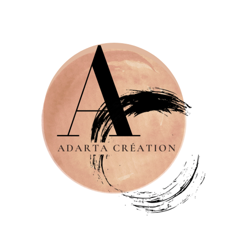 Adarta Creation