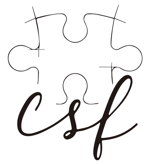 Centre Sant Francesc