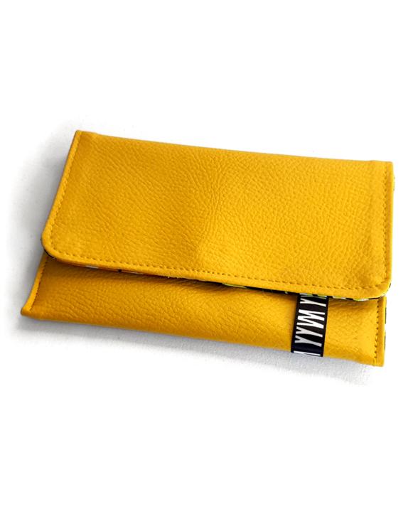 Catégorie Pochettes Papiers