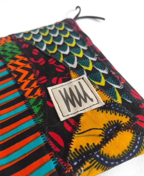 Catégorie Pochettes