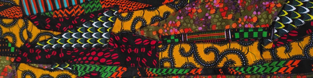 MU - Création Textile
Accessoires - Upcycling - Mode durable et responsable à Montpellier