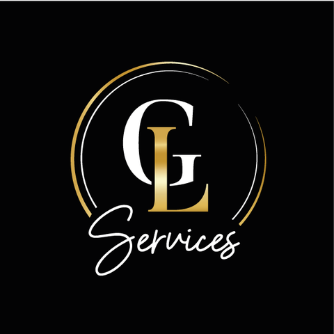 store_logo