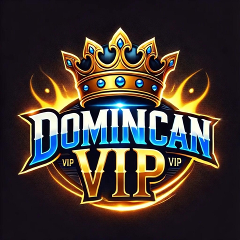 💈Peluquería Dominican vip💈