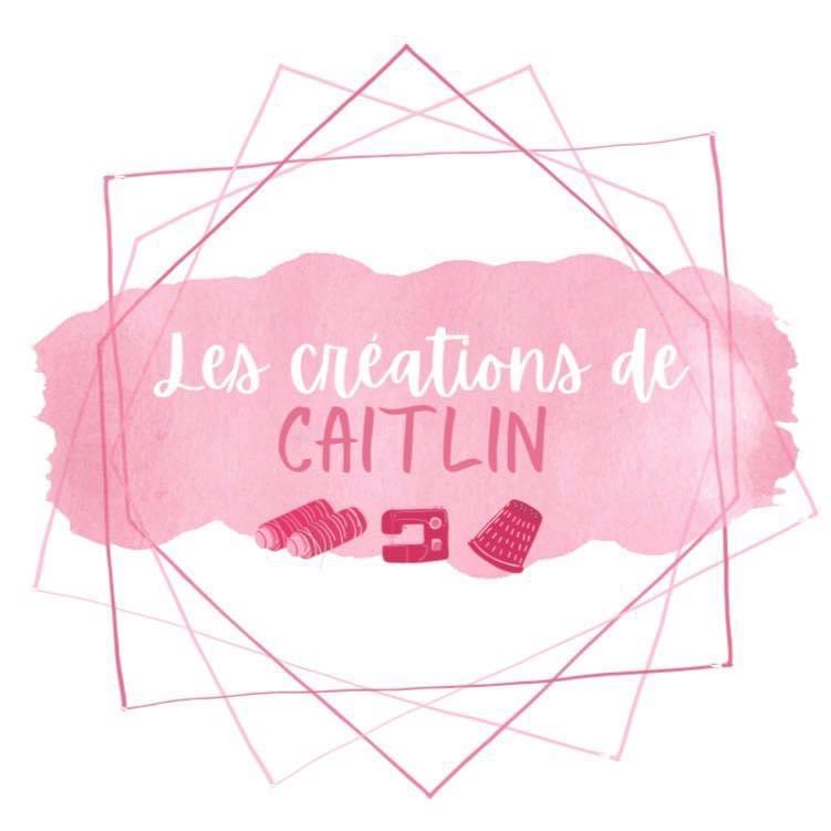 Les créations de caitlin 