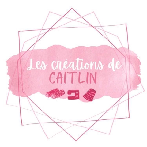 store_logo