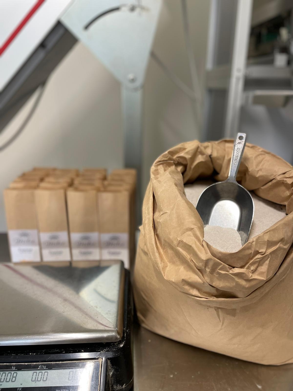 product_list_image_cover