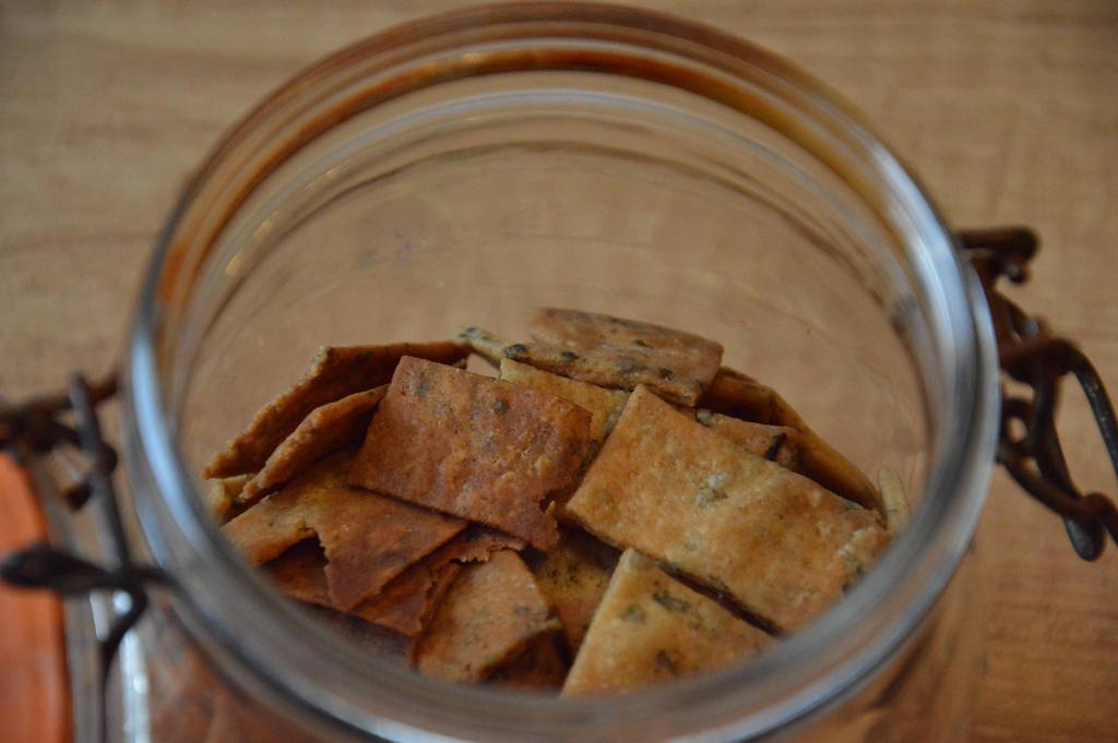 product_list_image_cover