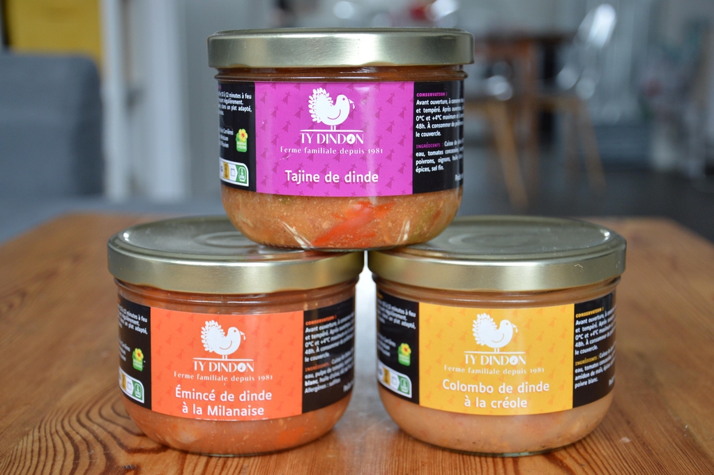 product_list_image_cover