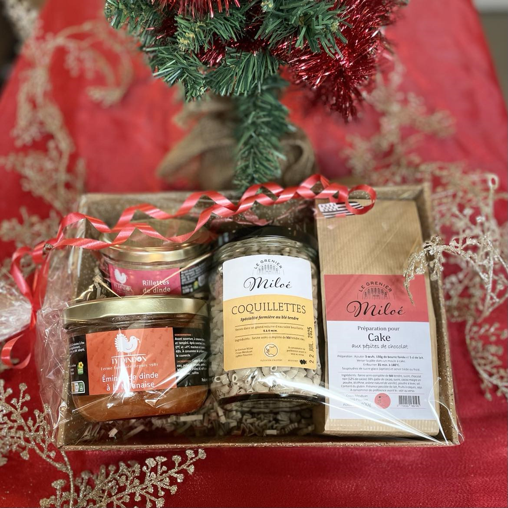 product_list_image_cover