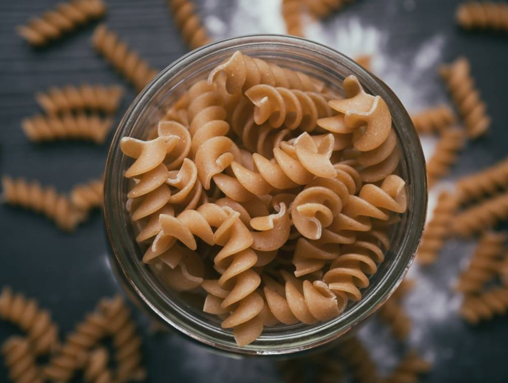 product_list_image_cover