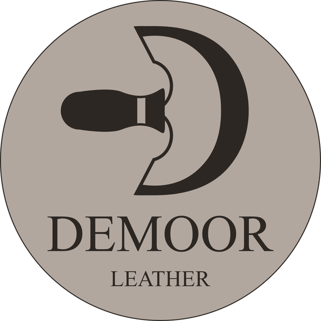 store_logo