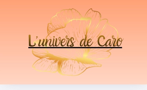 store_logo