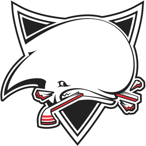 LA BOUTIQUE DES BELOUGAS