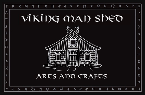 store_logo