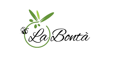 store_logo