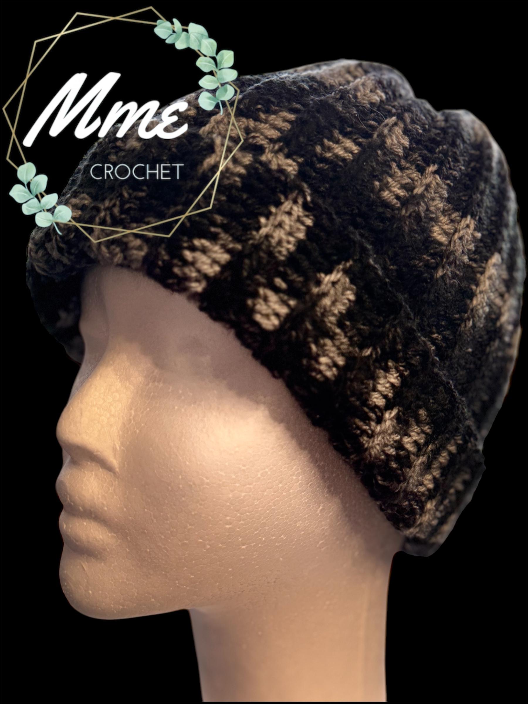 Bonnet