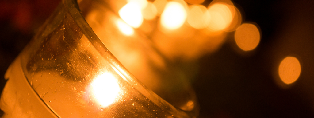 banner_image