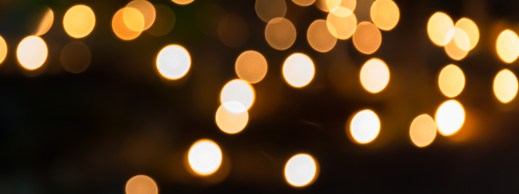 banner_image