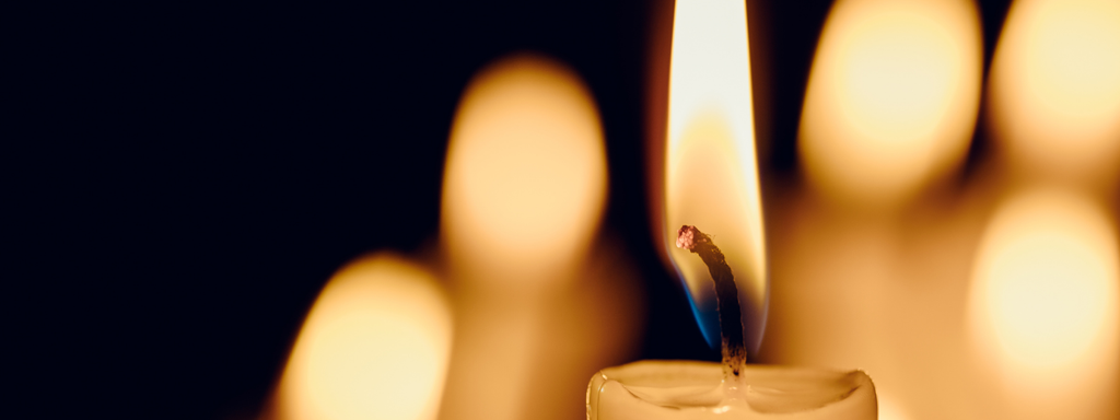 banner_image