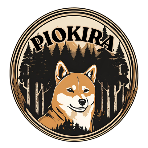 store_logo