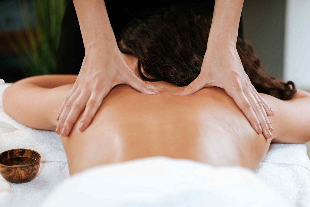 spa massage saint brieuc bretagne 