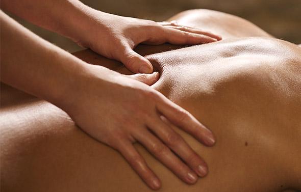 Nouveau programme de fidélité et parrainage massage saint brieuc bretagne carte cadeau cotes darmor spa bien etre 