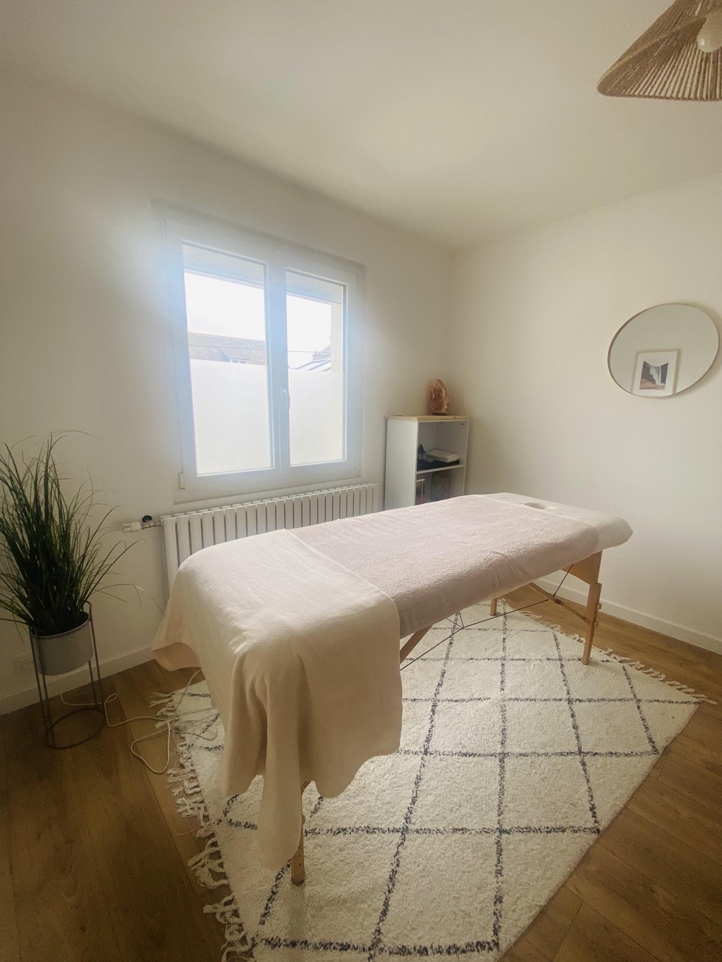 spa massage saint rieuc bretagne soin 