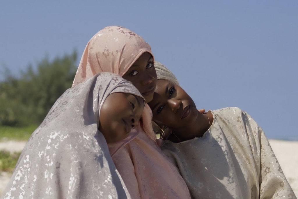 Nouvelles Collections 