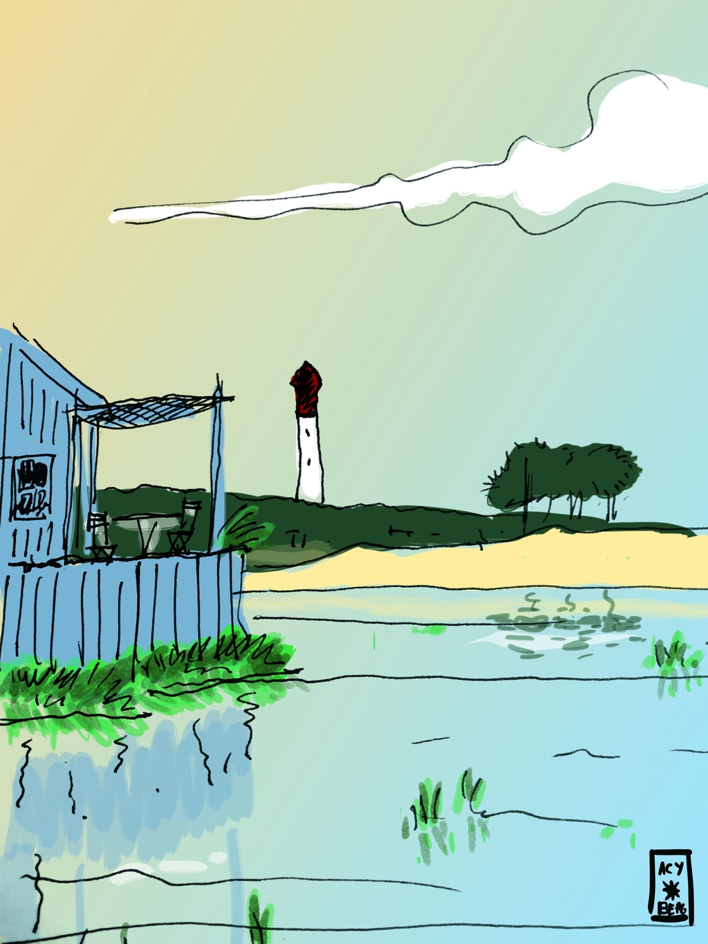 banner_image