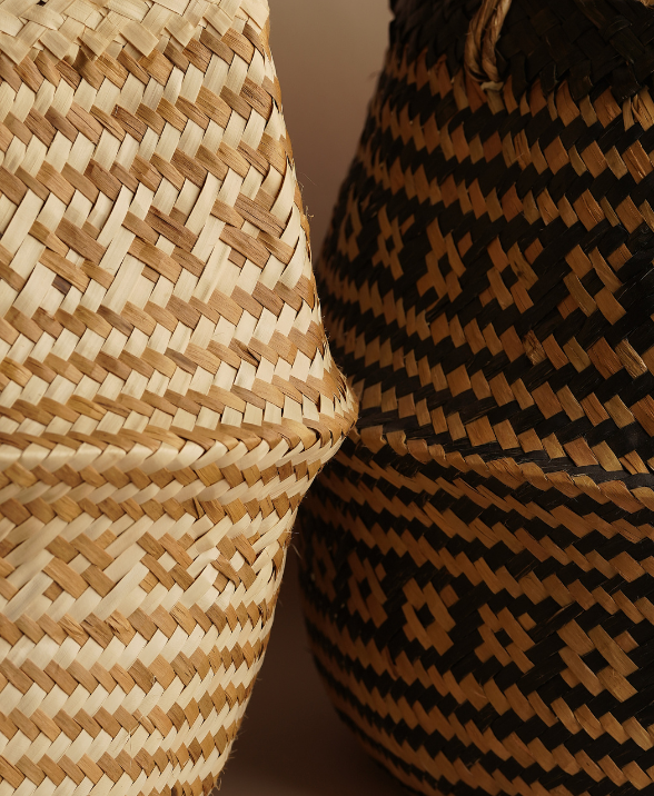 Déco