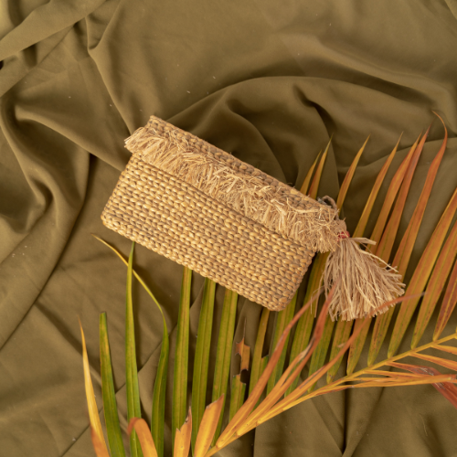 product_list_image_cover